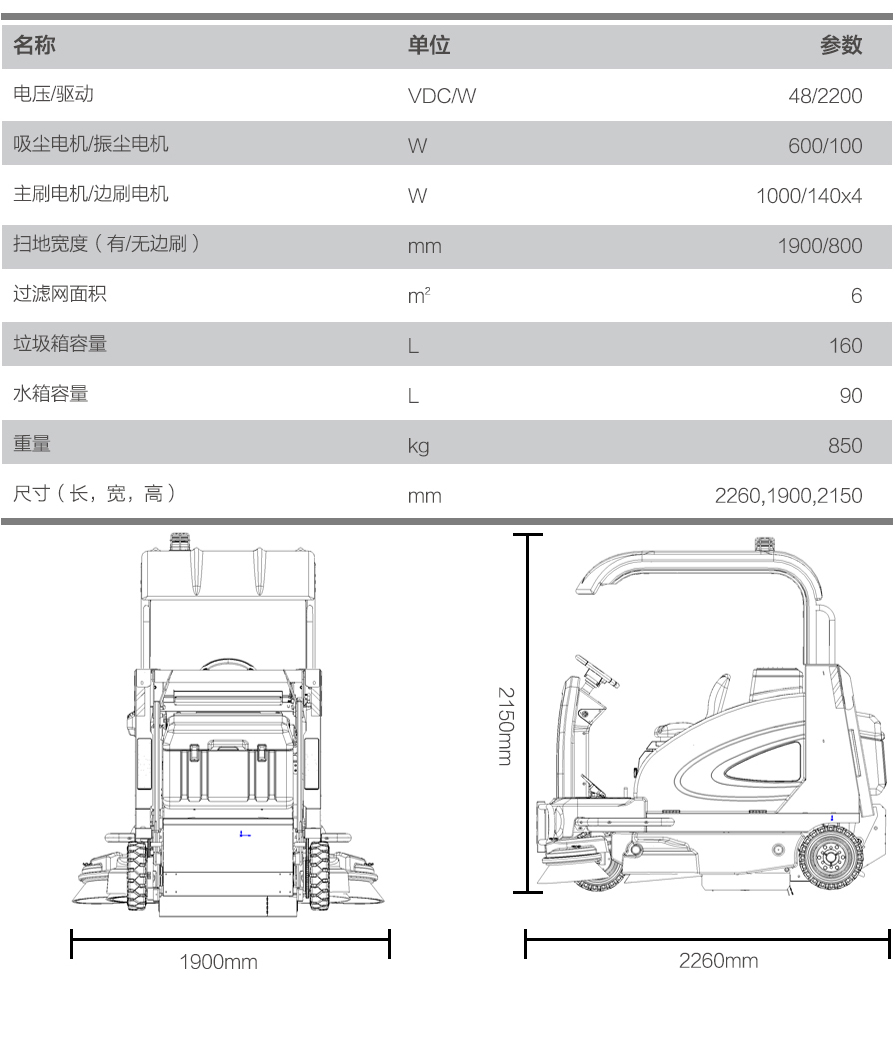 S1900領(lǐng)路者掃地車(chē)|高美智慧型駕駛式掃地車(chē)規(guī)格參數(shù).jpg